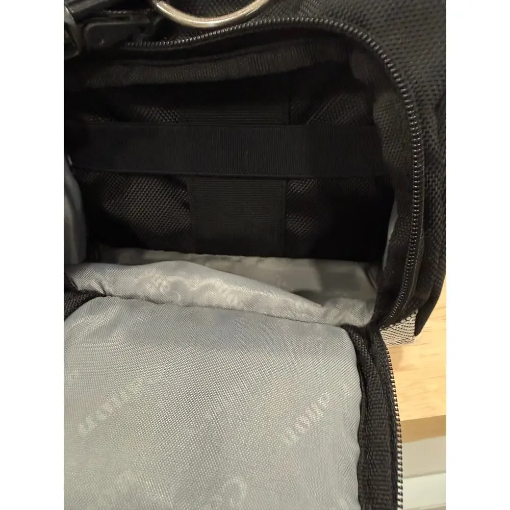 Canon discontinued 200dg